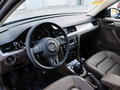 宝来 1.6L 手动 舒适型 2014款图片