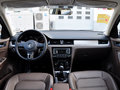 宝来 1.6L 手动 舒适型 2014款图片
