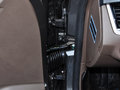 宝来 1.6L 手动 舒适型 2014款图片