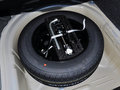宝来 1.6L 手动 舒适型 2014款图片