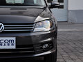 宝来 1.6L 手动 舒适型 2014款图片