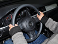 宝来 1.6L 自动 舒适型 2014款图片