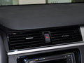 宝来 1.6L 自动 舒适型 2014款图片