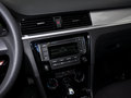 宝来 1.6L 自动 舒适型 2014款图片
