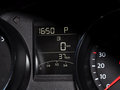 宝来 1.6L 自动 舒适型 2014款图片