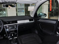 宝来 1.6L 自动 舒适型 2014款图片
