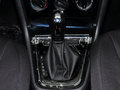 宝来 1.6L 自动 舒适型 2014款图片