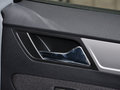 宝来 1.6L 自动 舒适型 2014款图片