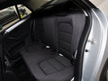 宝来 1.6L 自动 舒适型 2014款图片