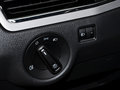 宝来 1.6L 自动 舒适型 2014款图片