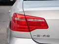 宝来 1.6L 自动 舒适型 2014款图片
