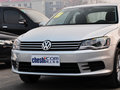 宝来 1.6L 自动 舒适型 2014款图片