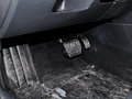 宝来 1.6L 自动 舒适型 2014款图片