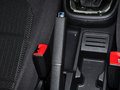宝来 1.6L 自动 舒适型 2014款图片