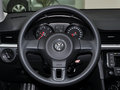 宝来 1.6L 自动 舒适型 2014款图片