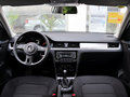 宝来 1.6L 自动 舒适型 2014款图片