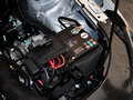 宝来 1.6L 自动 舒适型 2014款图片