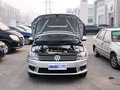 宝来 1.6L 自动 舒适型 2014款图片