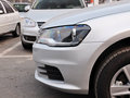 宝来 1.6L 自动 舒适型 2014款图片