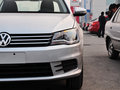 宝来 1.6L 自动 舒适型 2014款图片