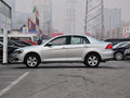 宝来 1.6L 自动 舒适型 2014款图片