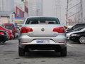 宝来 1.6L 自动 舒适型 2014款图片