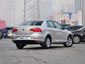 宝来 1.6L 自动 舒适型 2014款图片