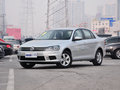 宝来 1.6L 自动 舒适型 2014款图片