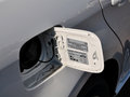 宝来 2014款 1.6L 自动 舒适型图片