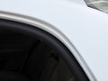 宝来 2014款 1.6L 自动 舒适型图片