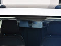 宝来 2014款 1.6L 自动 舒适型图片