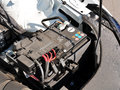 宝来 2014款 1.6L 自动 舒适型图片