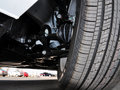 宝来 2014款 1.6L 自动 舒适型图片