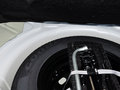 宝来 2014款 1.6L 自动 舒适型图片