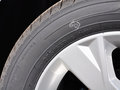 宝来 2014款 1.6L 自动 舒适型图片