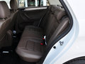 宝来 2014款 1.6L 自动 舒适型图片