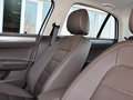 宝来 2014款 1.6L 自动 舒适型图片