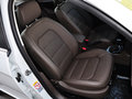 宝来 2014款 1.6L 自动 舒适型图片