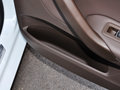 宝来 2014款 1.6L 自动 舒适型图片