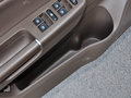 宝来 2014款 1.6L 自动 舒适型图片