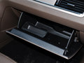 宝来 2014款 1.6L 自动 舒适型图片