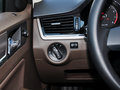 宝来 2014款 1.6L 自动 舒适型图片