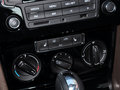 宝来 2014款 1.6L 自动 舒适型图片