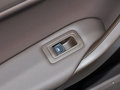 宝来 2014款 1.6L 自动 舒适型图片