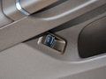 宝来 2014款 1.6L 自动 舒适型图片