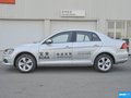 宝来 图片