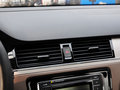 宝来 1.4T 手动 舒适型 2014款图片