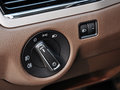 宝来 1.4T 手动 舒适型 2014款图片