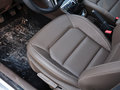 宝来 1.4T 手动 舒适型 2014款图片