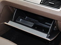 宝来 1.4T 手动 舒适型 2014款图片